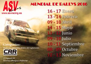 Cartel-Rally-132