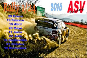 Cartel1.24-rally-2016-web